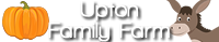 Upton Family Farm